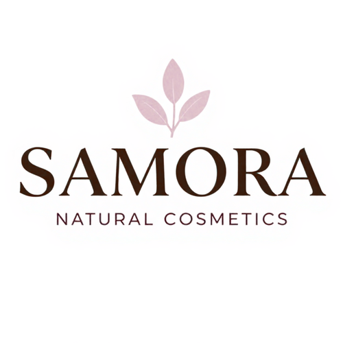 MySamora