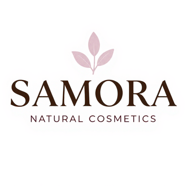 MySamora